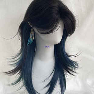 ������ȸ����β�ٰl�{�Gɫ��Ⱦ�з����~�^����иߌӴΰl