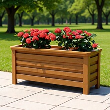 ���]�X�Ͻ�������̨�����L���ηNֲ�仨�۾Gֲ�������