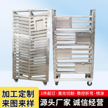 �߾����k��ӹ����Ɓ�D��ӷǘ����a���P��㲿���S��ֱ�l1����