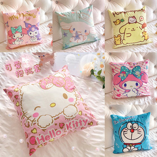 �¿�ͨ��Ů�ı�������ױ����^�W���k�������h��ɳ�l���|������