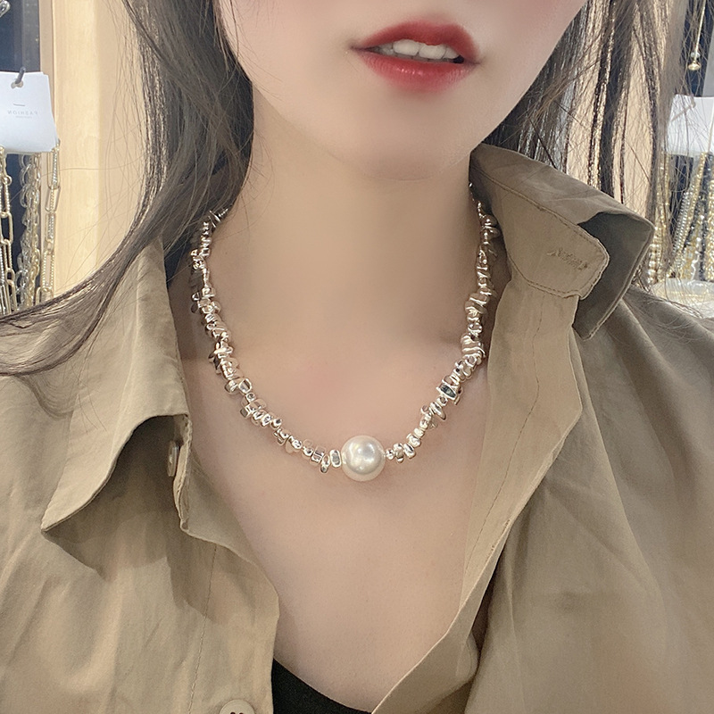 hGyTgvKjy9T/JMf1cqcTitUgcJ02jqQ6kIv9