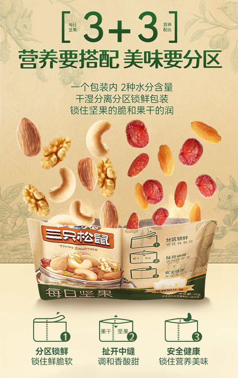 a20c4acc-a0eb-488b-a922-e41e5903cd48.jpe