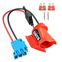 �m��������Milwaukee�m����M12 늳�DIY�������^�m�����늄�܇