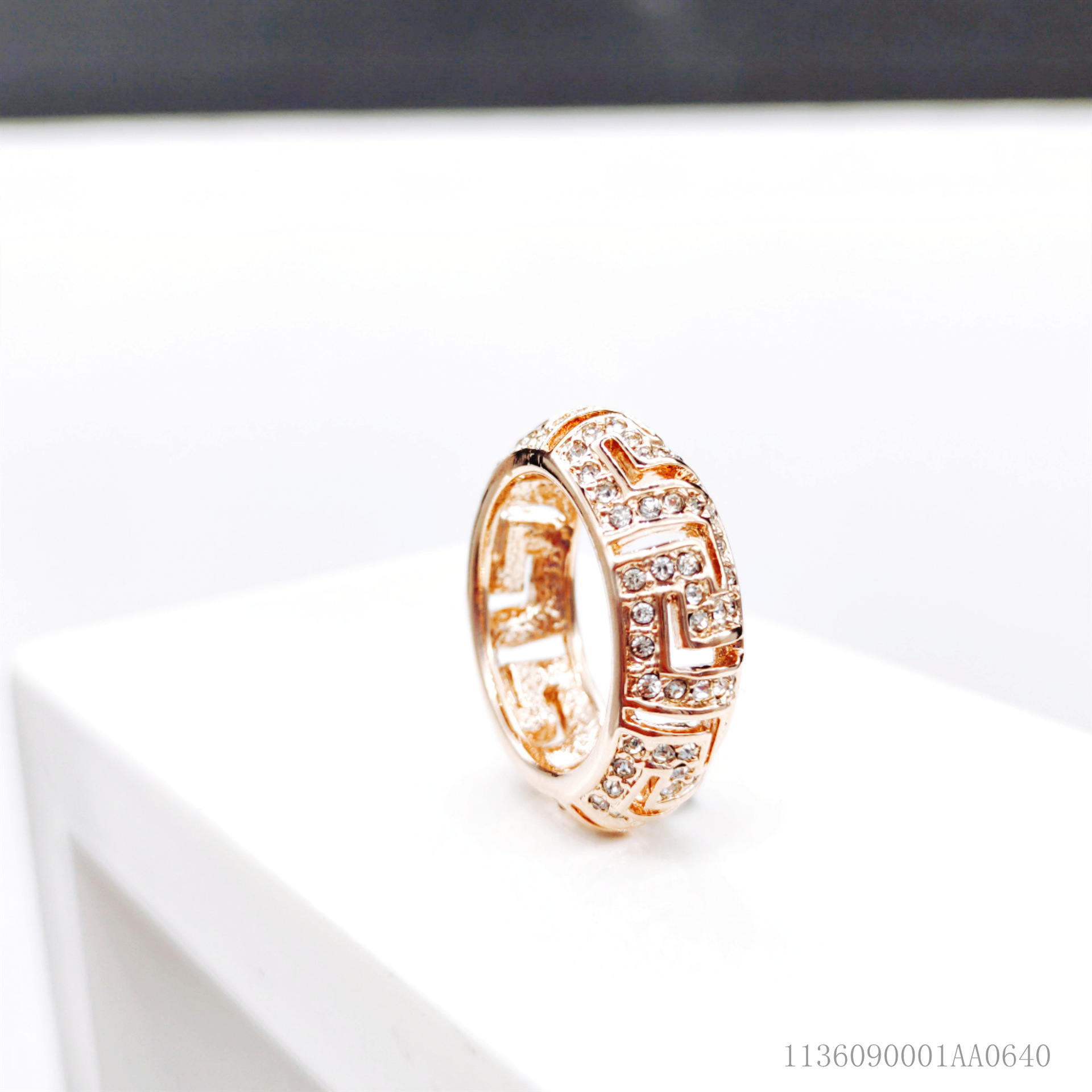 ʱ�и��ŷ��οջ��Ƹ��������ָ �����¿����ݶƽ�ʳָ��ָŮ