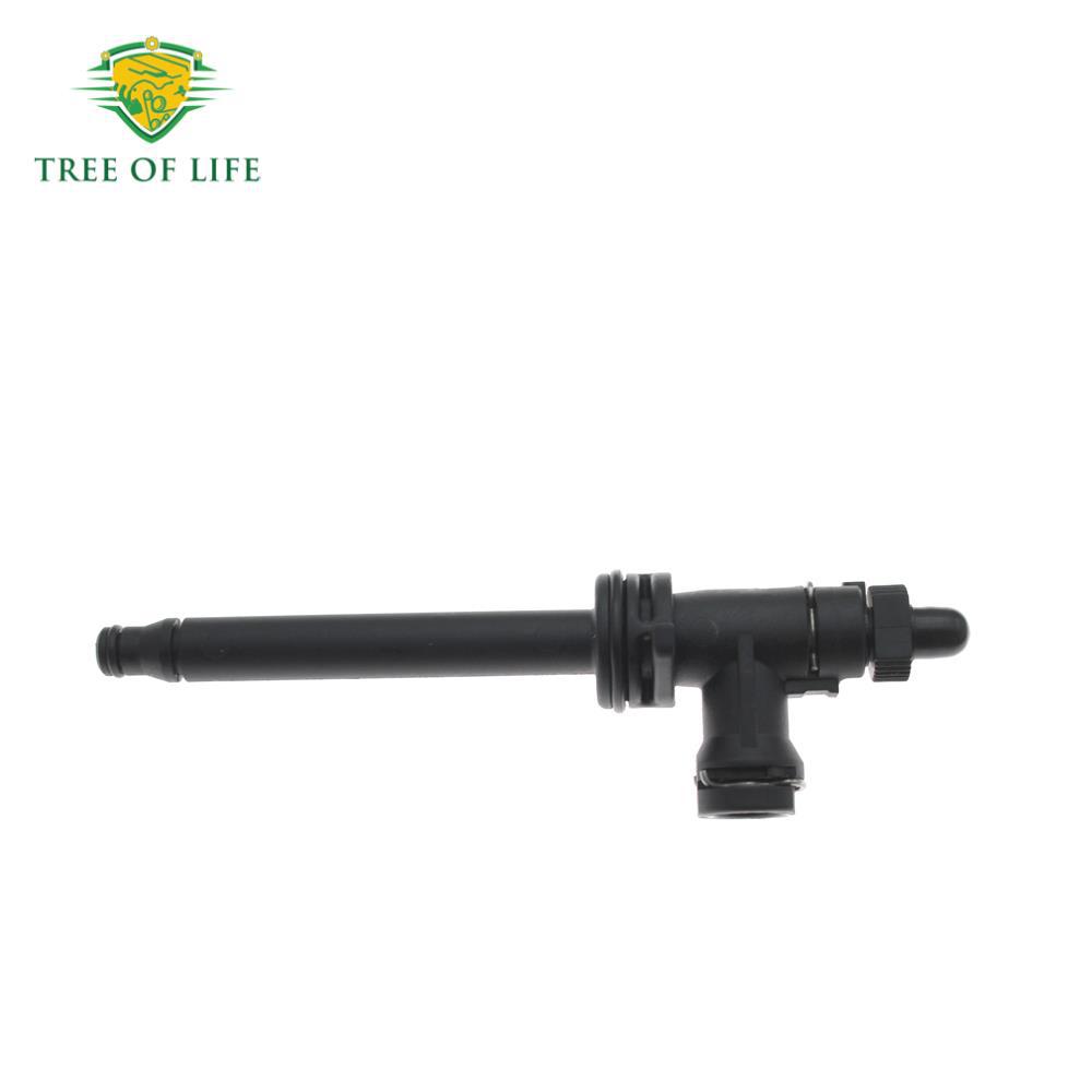 23750045 adaptador de cilindro concéntrico de separación de embrague para Wuling Rongguang Pickup