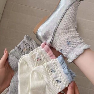 ��ϵ�ɐۻ�߅�m��Ů���ı����Ͳins�����ݿ�С�����������L���m