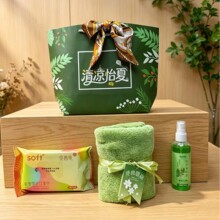 ���һ�Ą���YƷ���b���ϴĘ���鼈������I�����̄հ��ֶY�Y��