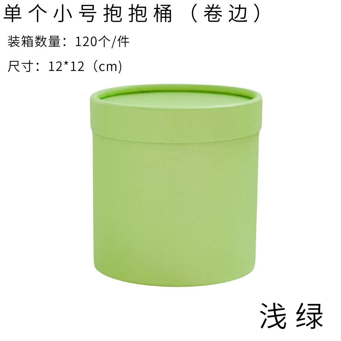 2940238b43d8b7b1fd2be97f0be652