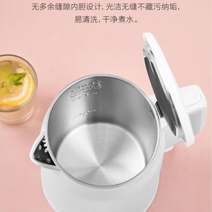�m����'��늟�ˮ��MK-AEK1769����1.7L�����ß�ˮ���p�ӷ��C304��