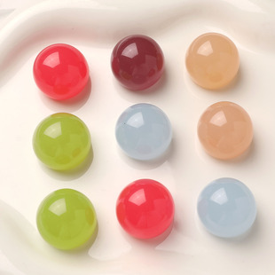 �nϵ͸������ɫ�A�Ĺĸ�����֬�����NƬdiy���h�����Ь�����