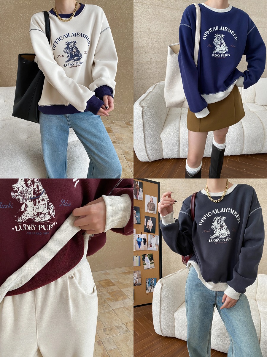 主图2-四色拼图】 (6).jpg