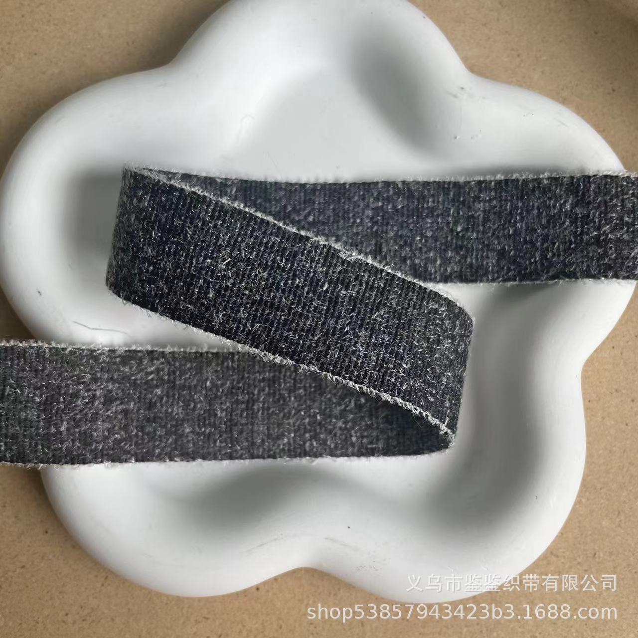 微信图片_20230505122311.jpg