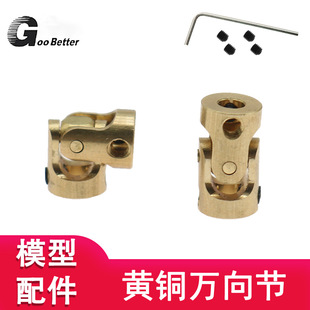 �S�~�f��3-3MM�����B�����~�|܇ģ�f����^�S���B���^�D����