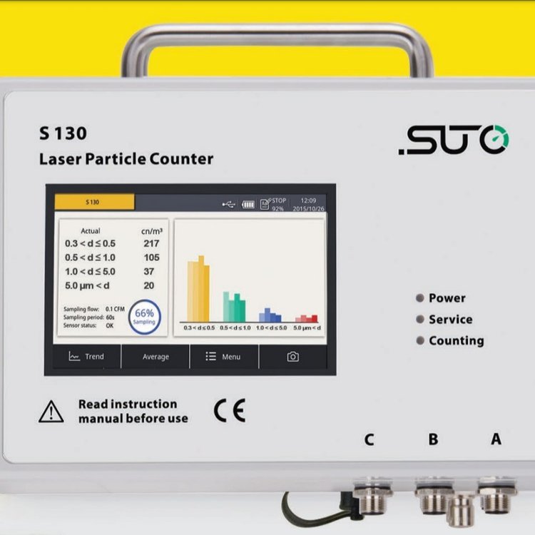 D/A PRGM7-TV-SS-AFI-F2-#6-8-GP3FU