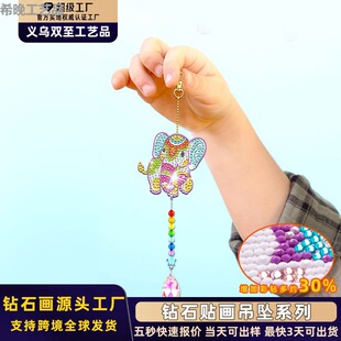 �ʯ������ɐۿ�ͨˮ�������A荮���荼Ӻ񁆿��������N荲ʏS��