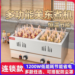 늟᲻�P��P�|��C�����Ô[���~�������C�O�䴮�����uζ�u��ӟ�