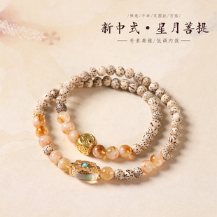 ��������ٴ���朜����S�����pȦ�ִ���ˮ����������Ƹ���Ů����