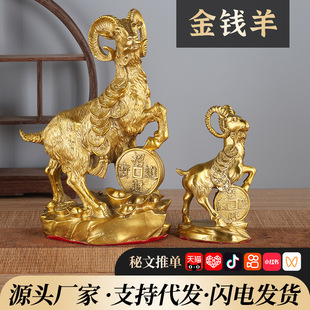 �S�~����X��[�������_̩�Ҿ��_�I�YƷ�~��[����ˇƷ���l