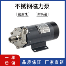 MPϵ΢Сѭh͸g͸ߜʳƷPˮᄾơƱ