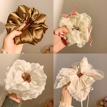 �����Y���|���y�^�K�z�q�����lС�ܰl�KŮ�����^���^�lë���lȦŮ