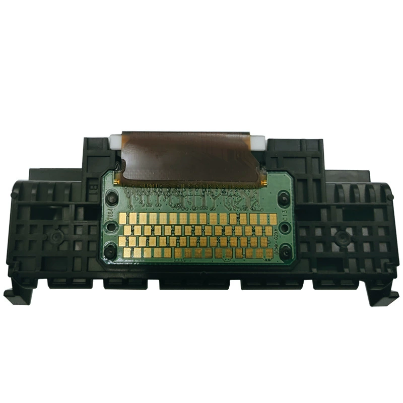 Применимо к печатающей головке Canon IP8780 mg7580 mg7780 mg6380 mg7180 QY6-0083 — сопло печатающей головки