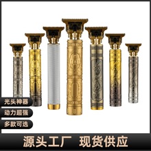 �羳T9���l�����l�����늄����l����Ƽ����^������^�����l��