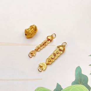����X�\��朗l��Ȼs925�y僽���Ʒdiy�Ʒ�錚���