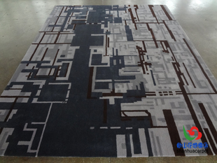 �F�����sˮī���L���θ�����ʽ�͏d��׵�̺���������k���ҽӴ���