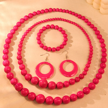 2024�W���͹Ŷ��h�ǹ�ɫ��С����朵����F����Ͱ������b�ƷŮ