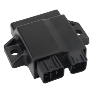 Goofit Motosiklet CDI Alışdırıcı 3Aa-06060-0