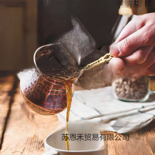 �������󿧷ȉ��̲象���~�߻��~��޲����֛_����ʽ���ȉ�