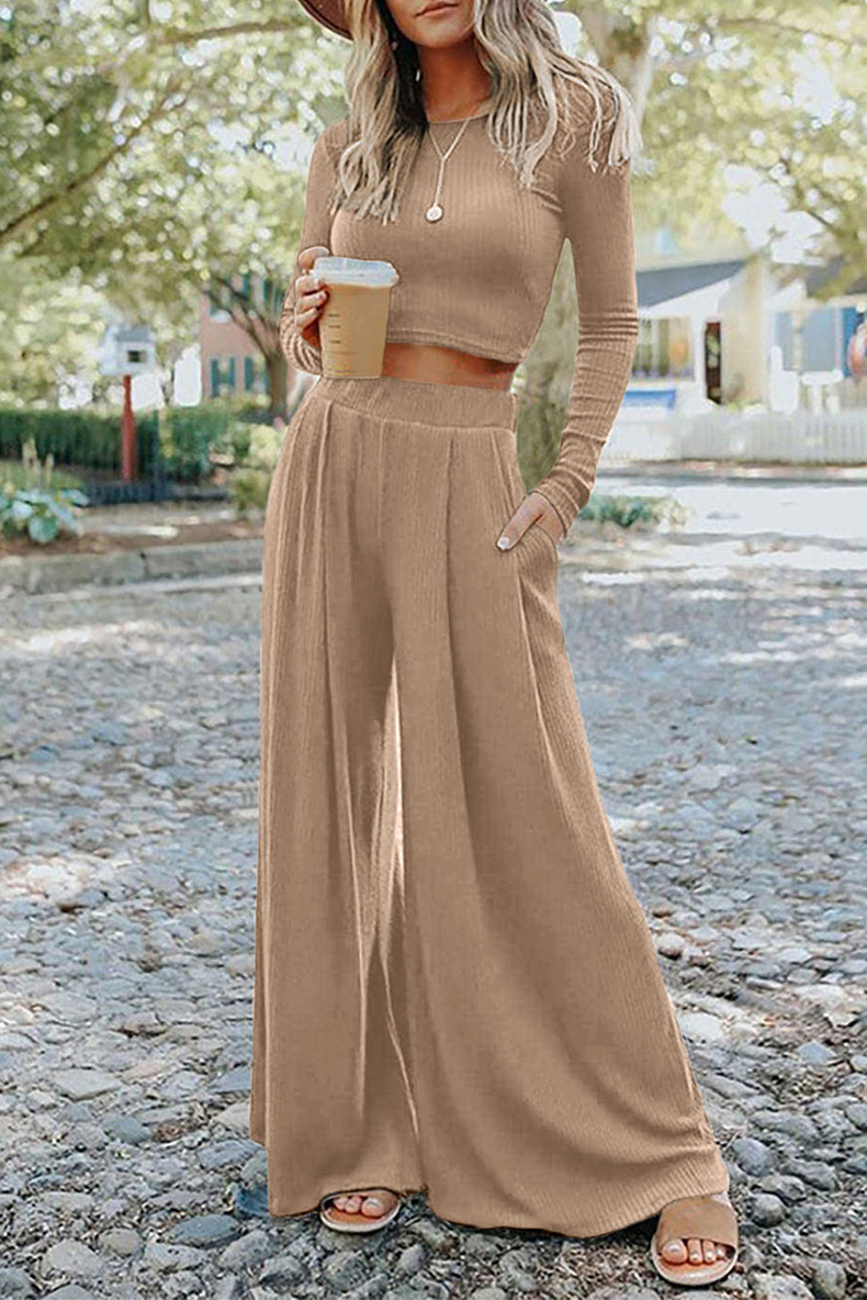 Stylish Outfit 13