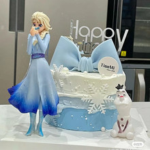 ��ɯ���������b[����ѩ�澉��ɯ��ɳ�L�l�������ղ���W�t�[��