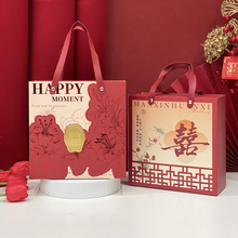 ��ʽ�Y�錣�ø߼��������ϲ�Ǻ��Ӱ���C���Y�͹Ű��ֶY�����l