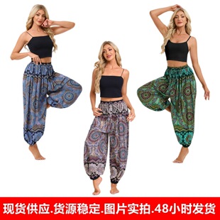 WK007���Ŀ羳���R�d�W�����e�٤ѝ�\�ӟ��\ѝ�٤��Ů�b���eѝ