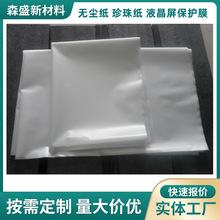 o鼈ͰlݾϩĤoĤƿw|ƬoԷ