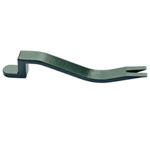 �Ҿ��b�ް���� ������˸� ��픰尲�b��ж����