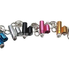 ̨��U ��U�^���Ƥ�^�������� ��� ��Ƥ�^���ߡ� Сᘴ̡�����