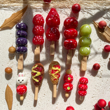 ˮ����ݮɽ髱��Ǻ��J��֬���diy�֙C��Ь�۱����NƬ�^�Ʒ���