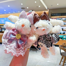 ���⿨ͨë�q����ȹ�L����耳׿ۿɐ�׃�b���ތW���������С�YƷ