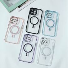 NEW�¿��͸����U2 11pro 12PRO 13MINI,14pro 14PROMAX���o��