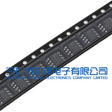 NƬMB85RC16VPNF-G-JNN1ERE1F늴惦(FRAM)zӡRC16V SOP-8