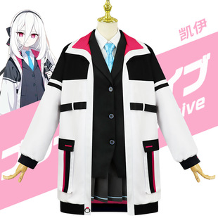 ���{�n�� �P������Ԫε�{�n�� ����cos���Α�cosplay���b