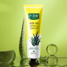 ������ˬ�ۻ��J�C�z�aˮ�����J�C���z�沿�o�톨� �S�����l