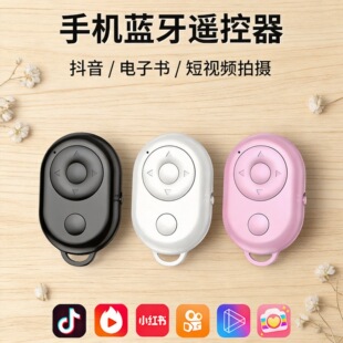 �S�����l��׿\IOSϵ�y�֙C������С�ɱ�y�o������׷������b����
