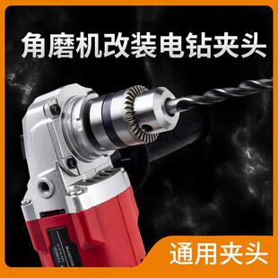 ��ĥ�C����^���b�^�����ȫ������荊A�^�๦���и�C�ĥ���