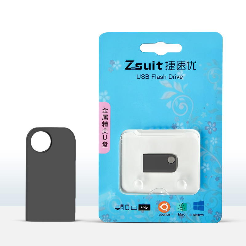 車載音楽usbメモリ32g高速移動フラッシュメモリ16g彫刻優盤64gbコンピュータシステムディスク広告usbメモリ|undefined