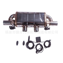 51 63 70 76mm T͙MpyT܇Śܸb܇