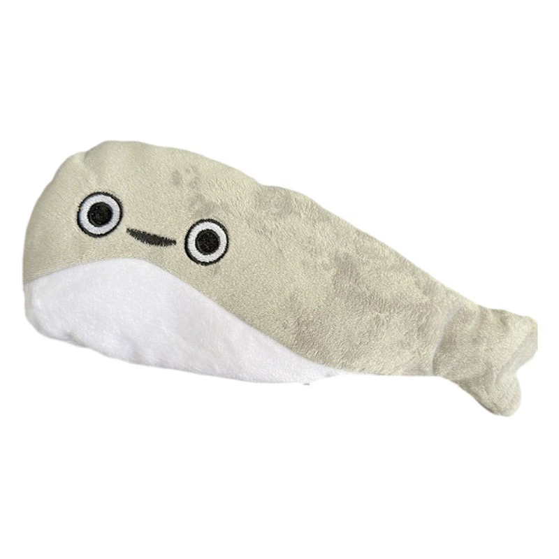 Чистый красный тот же сакабанский бей рыбы чучел черепах