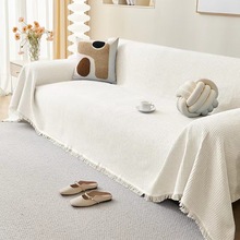 ins�Lɳ�l�|����ɳ�l���ļ�ͨ��ɳ�l̺�޼�ɳ�l�w��������ɳ�l��